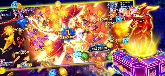 uno4d ShopeePay Deposit Limit