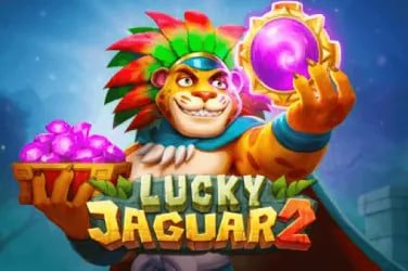 uno4d ShopeePay Deposit Limit